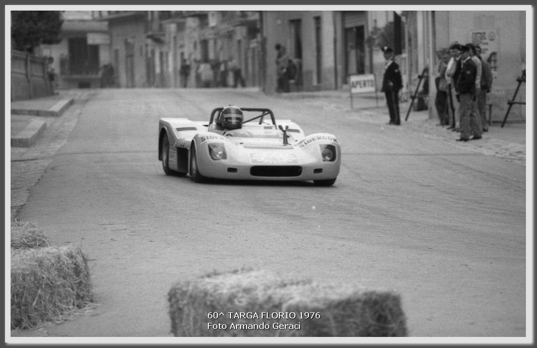 033 targa015_tn.jpg